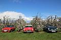 MG Bloesemrit op 24-4-2016 org. Jos&Marie-lou  (200)